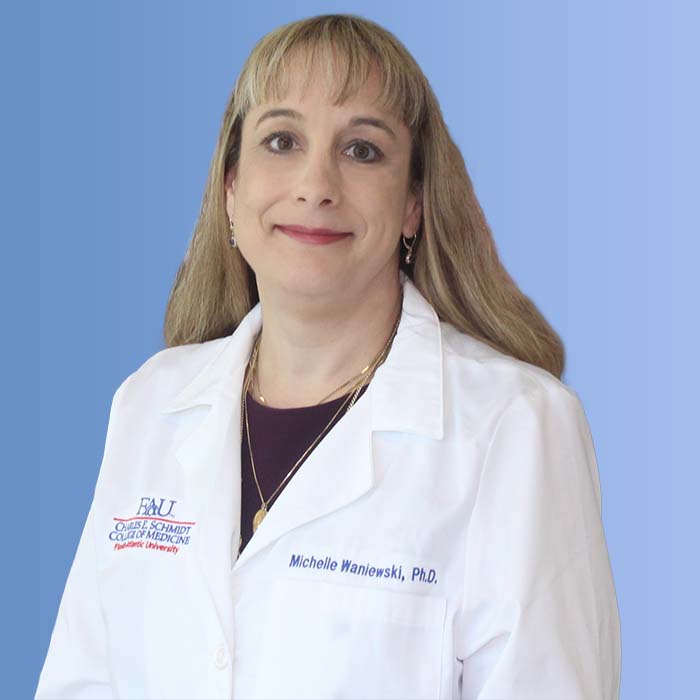 Michelle LizotteWaniewski Learning Paths Podcast HMX Harvard