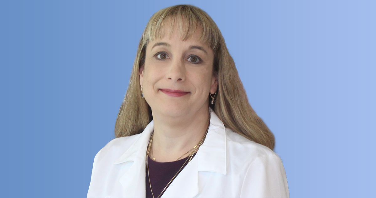 Michelle LizotteWaniewski Learning Paths Podcast HMX Harvard